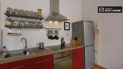 Soggiorno
