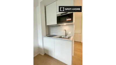 Soggiorno