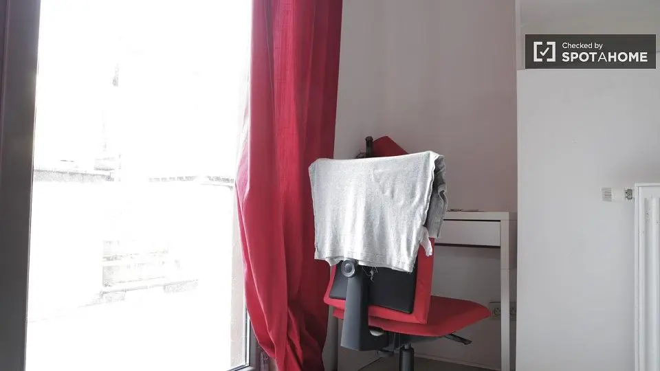 Soggiorno