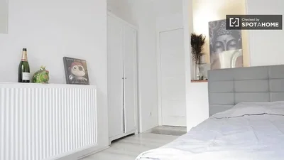 Soggiorno