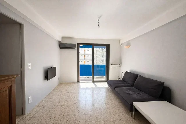 Σαλόνι