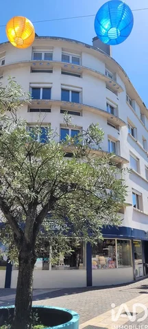 Σαλόνι