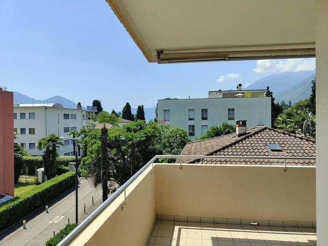 Soggiorno