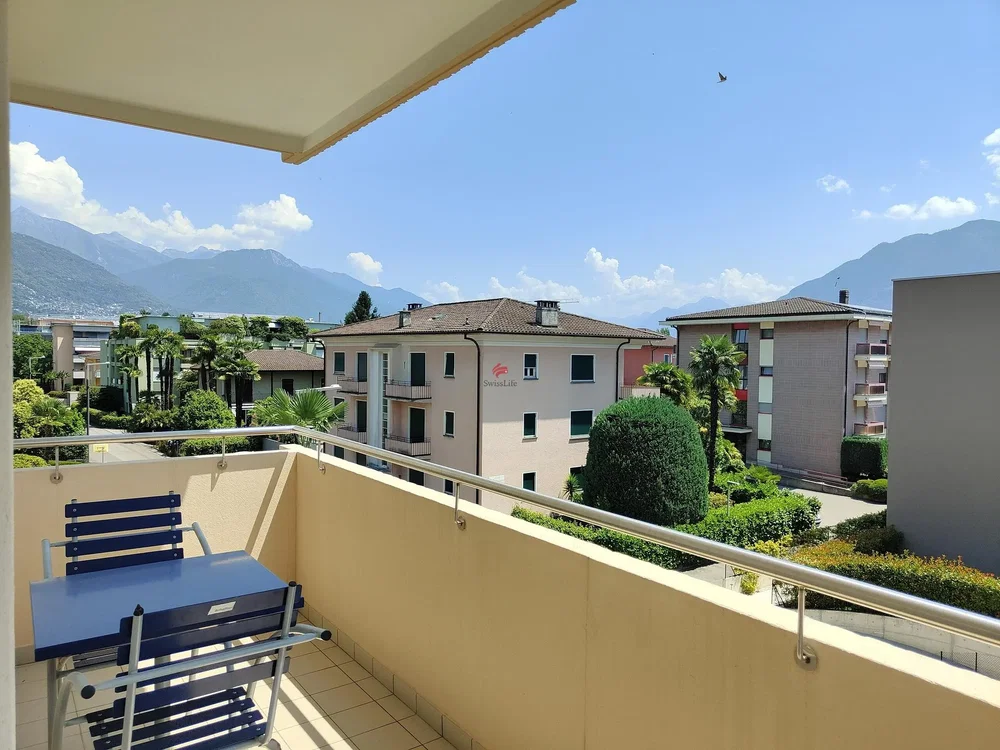 Soggiorno