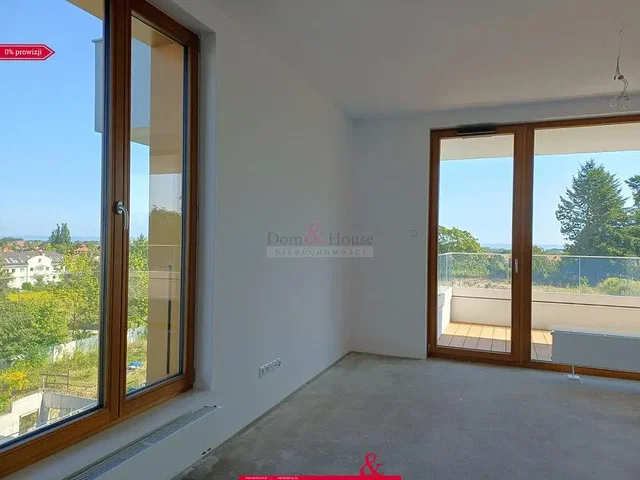 Obývačka