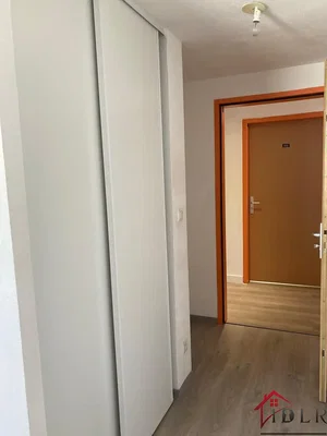 Σαλόνι