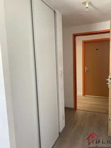 Хол