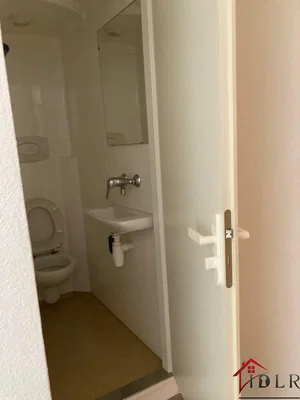 Σαλόνι