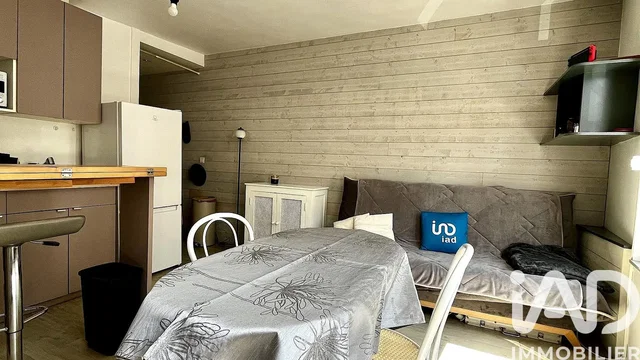 Σαλόνι