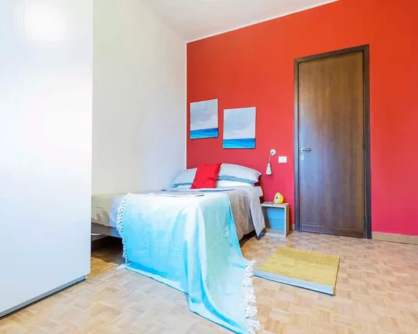 Soggiorno