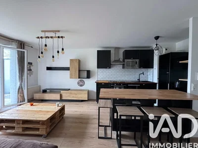 Σαλόνι
