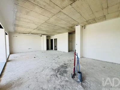 Σαλόνι