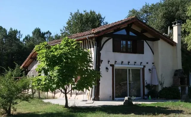 Soggiorno
