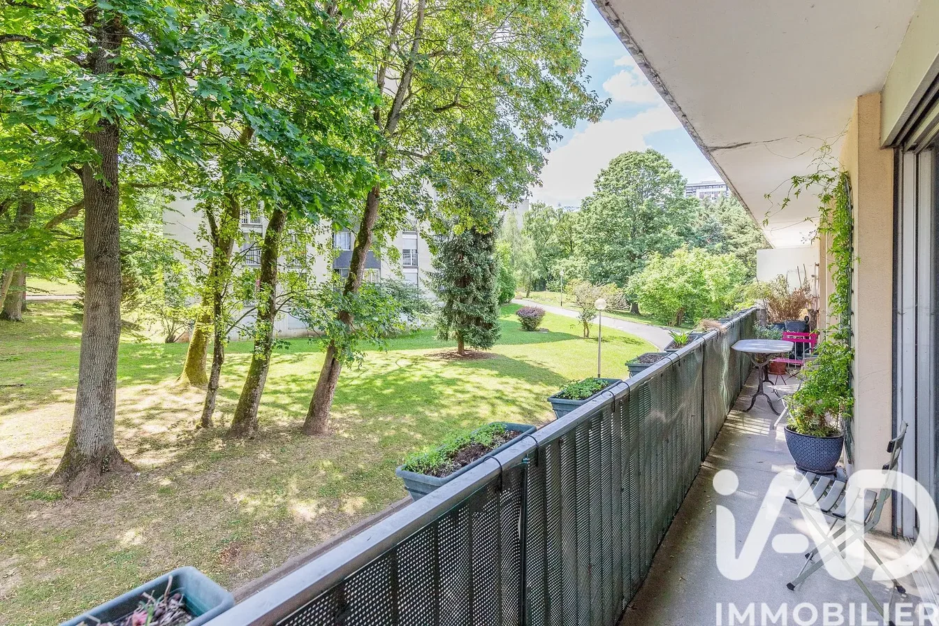 Dnevna soba
