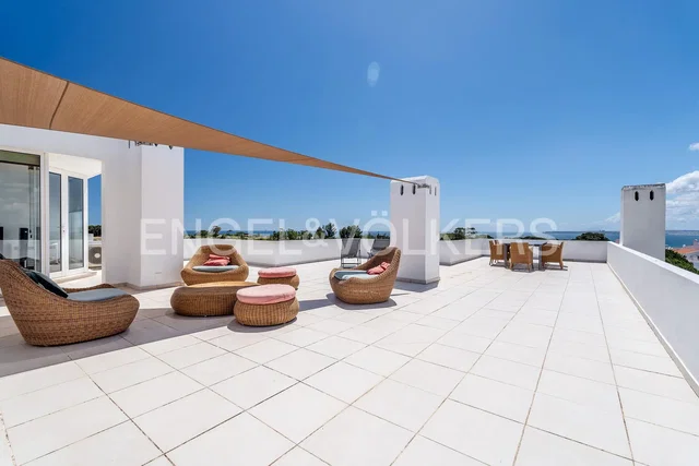 Σαλόνι