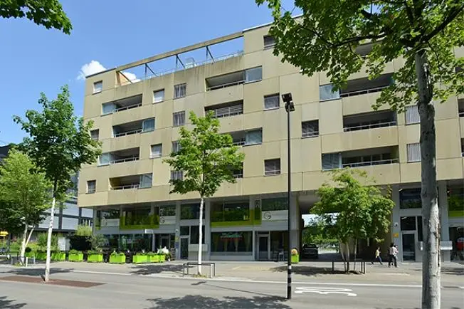 Dnevna soba