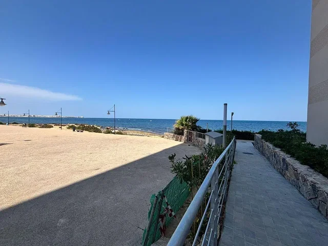 Σαλόνι