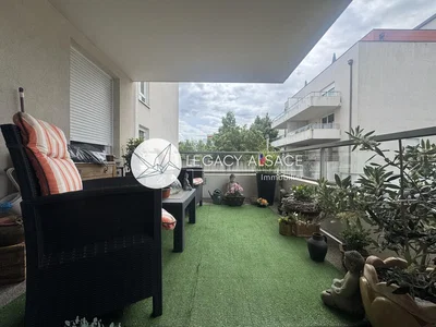 Dnevna soba