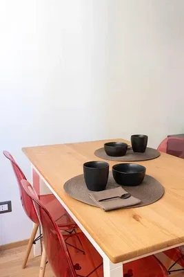 Dnevna soba
