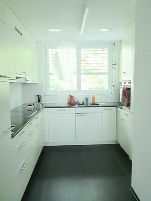 Soggiorno