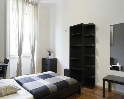 غرفة معيشة