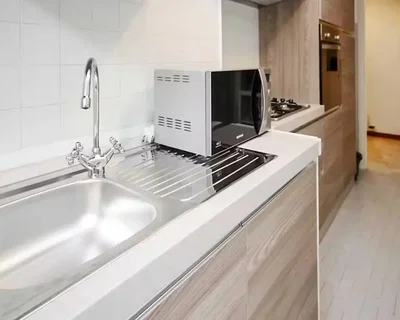 Soggiorno