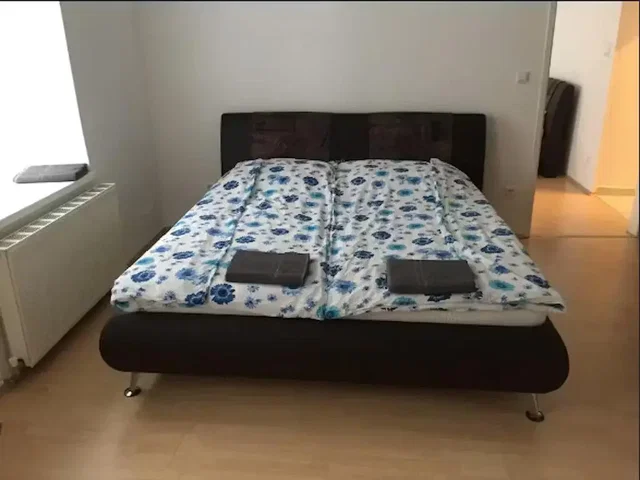 Oturma odası