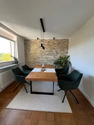 Oturma odası
