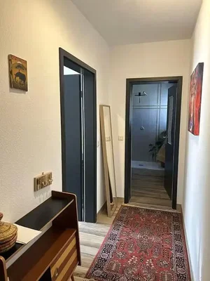 Oturma odası