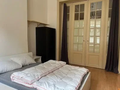 Soggiorno