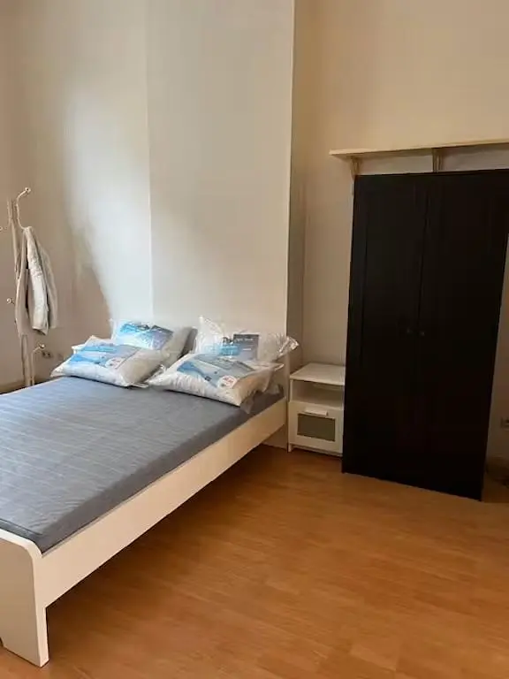 Soggiorno