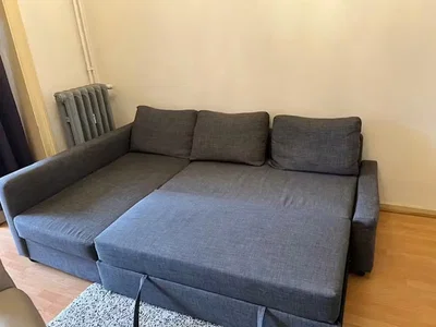 Soggiorno