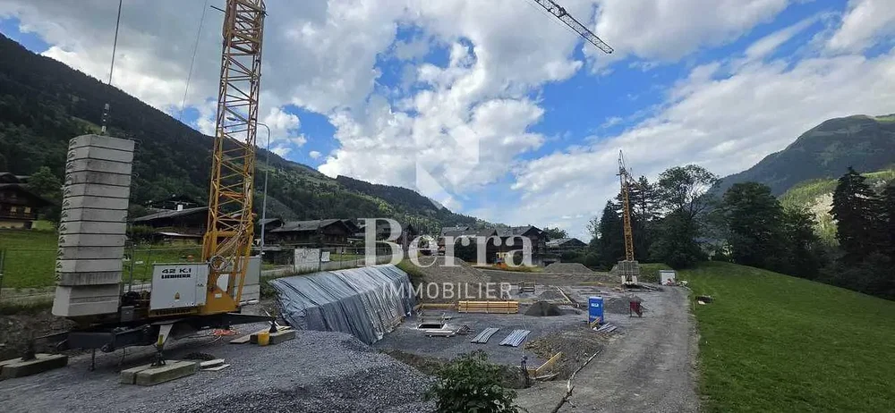 Σαλόνι