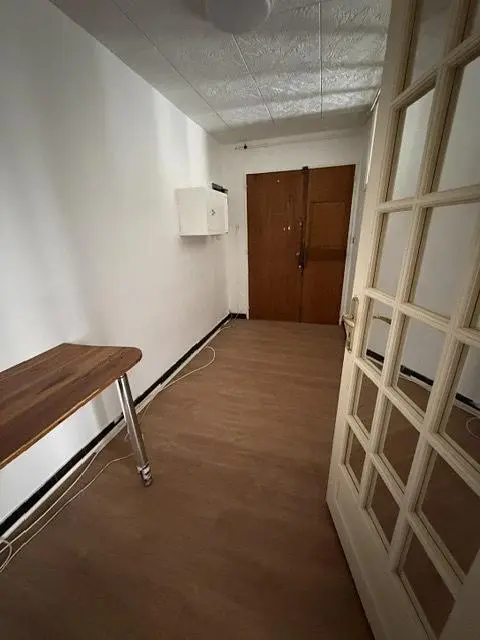 غرفة معيشة