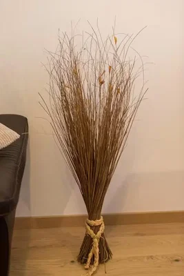 غرفة معيشة