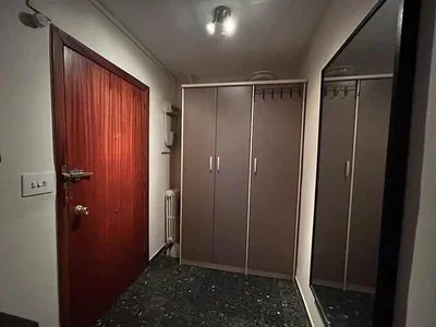 Soggiorno