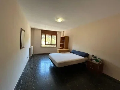 Soggiorno