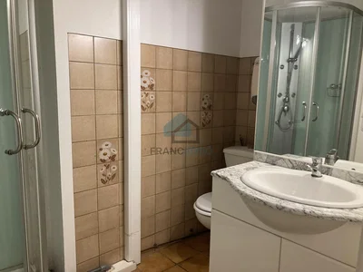 Oturma odası