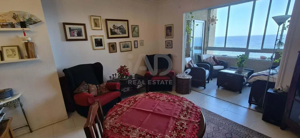 Dnevna soba