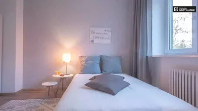 غرفة معيشة