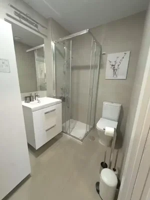 Хол