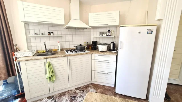 Хол