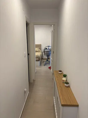 Dnevna soba