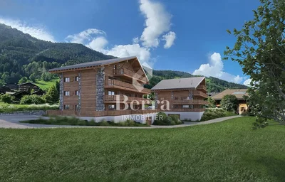 Obývačka