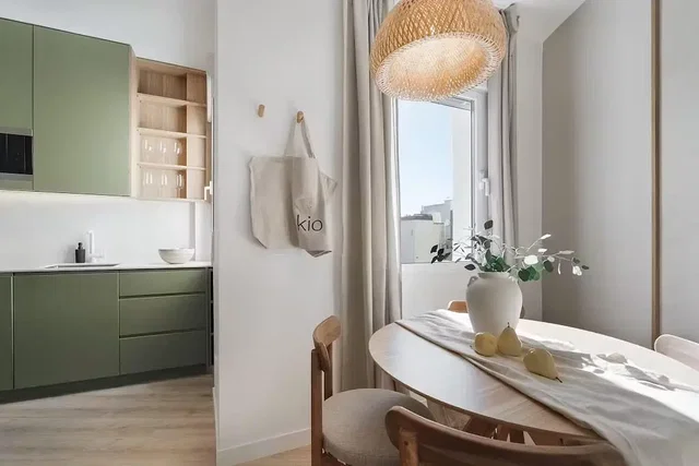 Σαλόνι