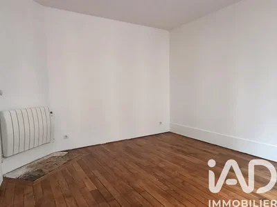 Dnevna soba
