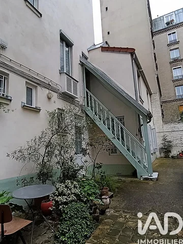 Dnevna soba