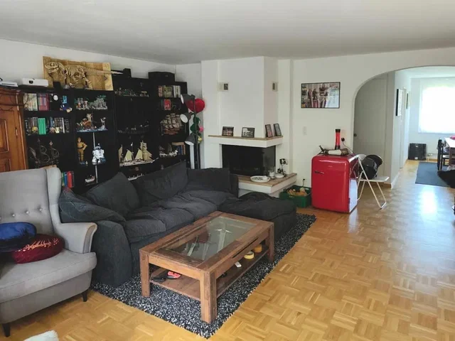 Salón