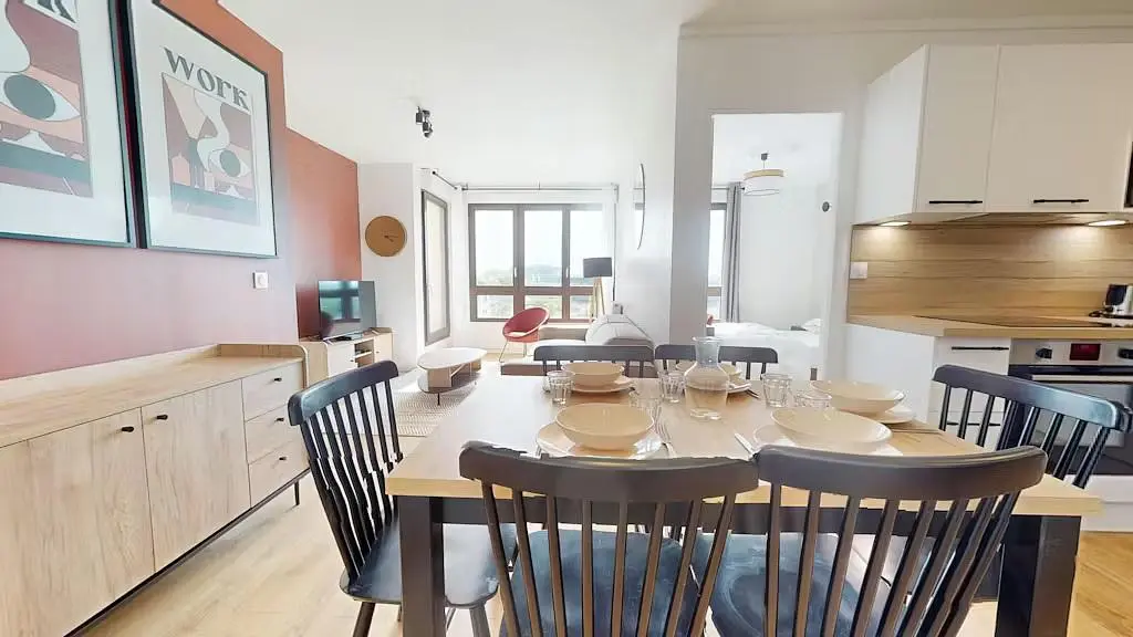 Dnevna soba