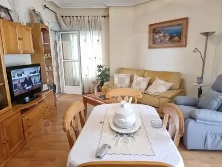 Σαλόνι